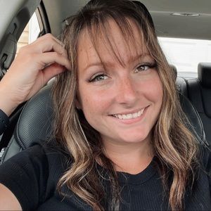 Meet your Posher, Sierra